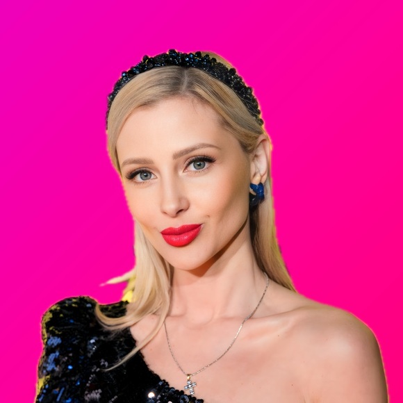 Meet your Posher - Picture 1 of 1